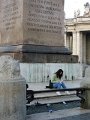 Vatican City - Miscellaneous-21